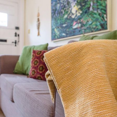 Compass Cottage Aldeburgh Air Manage Suffolk Ngoại thất bức ảnh